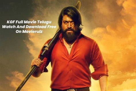 2018 movies telugu download|2018 movie download movierulz.